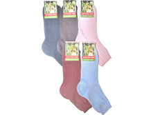 ������� ����� ����������� ������ �-10 14 ���