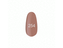 254.gif