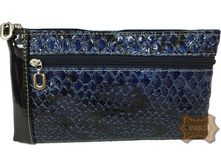 �������-���������� 0727 ����� (99 ���).jpeg