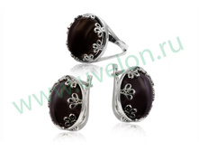 �������� ������� �����, �������� ������� (����� ����) �������. 006627 (476 ���) � 17.5 �� 18.5 �-�� �����.jpeg