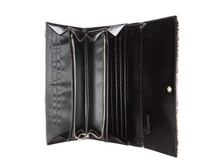 L0400040 015 brown.jpg