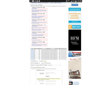 Screenshot 2016-09-13-10-08-13.png