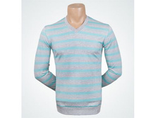 2222 ���� 440,00