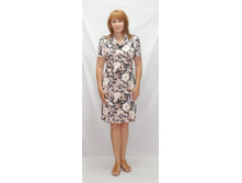 �395(42) �������� �����