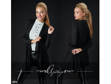 �������� - 11571, 777 ���. (288 ���.)