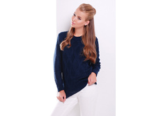 ������ 17 - �����-����� (758 ���) 50% ������ 50% ����� � ����� ������������� ������� 44-50, 60 ��.jpg