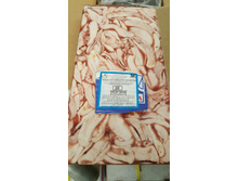 ������ ��������� ����� ����� ����