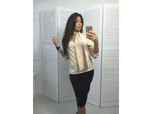 936 ��� ����� ,� � �,����� ���� 755 ��� ���� ������ .. (2).jpg