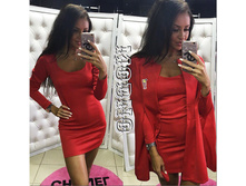 1405 ��� ������ ����+������� ������ ������ �������� +���� ������� 42-48 (3).jpg