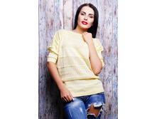 ������ AN �����.jpg