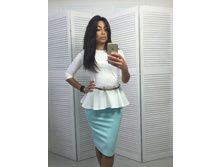 1115 ��� ������,� � �,����� ������,� ������.. (3).jpg