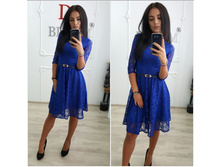 1405 ��� ����� �� ��������+���� 42-44..... (2).jpg