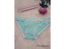 ������� 1099-1.jpg