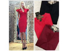 970 ��� ������ ������ 42-44...... (1).jpg