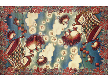 ������ ����� ����� 40552-02