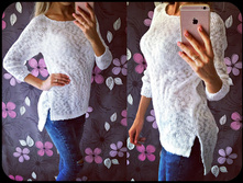 1225 ��� �������� �������� ���+���������+�������� �������.������ ������..... (4).jpg