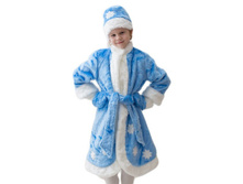 ������ ���������� �������.jpg