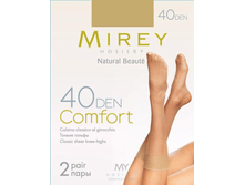 39,00 ������ COMFORT 40 (2 ����)