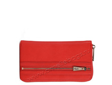 B1003 �������.jpeg