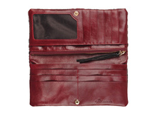 L0400136 0410 �����.jpg