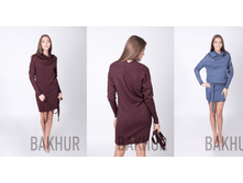 ������ ���. 3053.PNG