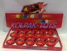 8058�-12 ������� ������ 228�/��