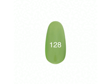 128.gif