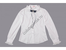 690 �+ ��� %