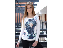 ������ Sako 0494 816 ��� S M L.jpg