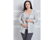 A3142P 1990 ���. 52-56