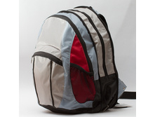 ������ ����������.jpg