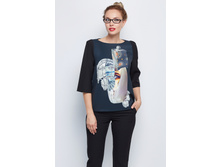 �4895 1 290 ���. 44-52