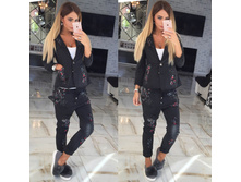 3100 ��� ������ ������ � � � ��.jpg0.jpg