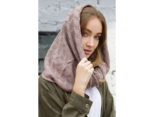 ANITA ���� 77 ���� � ������� 540