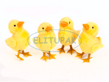 ��00178 ���������� ����� �ԣ��� 7.5 �� (4 ��. � ����.) 385 ���.