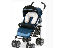 ���� ������ ����� Chicco Multiway + ��������� ������� 612,07