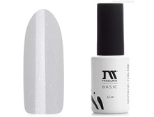 294-10	����-��� ����-�����, 6,5��-125 ���