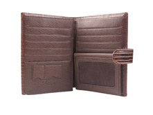 C0400160 0371 6399 ����.jpg