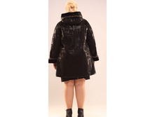 �������� 06-09-2016 182407.png