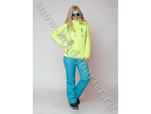 B-8006 ������