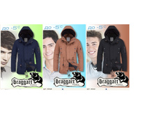 ������� 3004.jpg