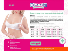 ����� �� � ����� ����� -007.jpg