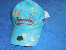 ��������� ��� ������� �.50-52,250 ���