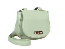 C-097-VA-07-PT 1750�.jpg