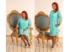 IMG 2340 57c82e026a792.jpg