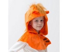 ������� ����������.jpg