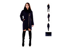 ������ �����, �.�����, 4619 ���, ��� 4309.jpg