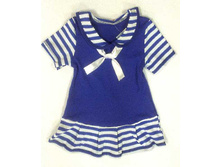 1114�� ������ (��������) �-� 68-74, 80-86, 92-98, 104-110