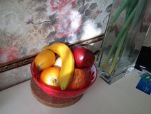 20160908 150237.jpg