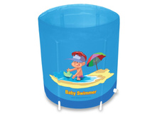 ������� ������� ��� ����� �� 0 �� 3 ���. ������� BSP01 - 2 649,0 ���.jpg